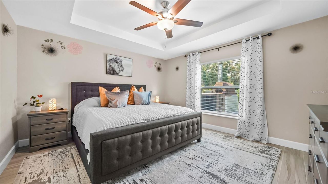 2995 Thomas Lane, North Port, FL 34286 Photo