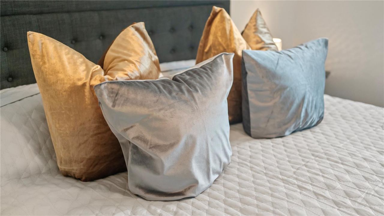 2995 Thomas Lane, North Port, FL 34286 Photo