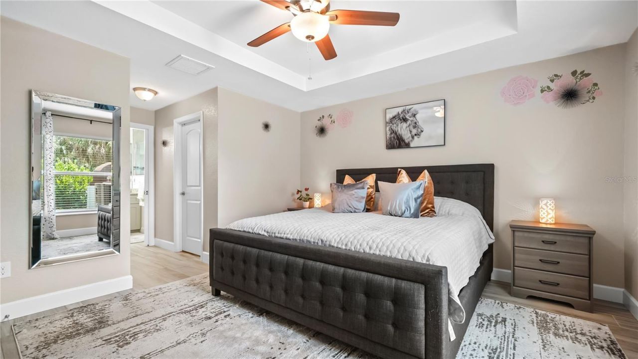 2995 Thomas Lane, North Port, FL 34286 Photo