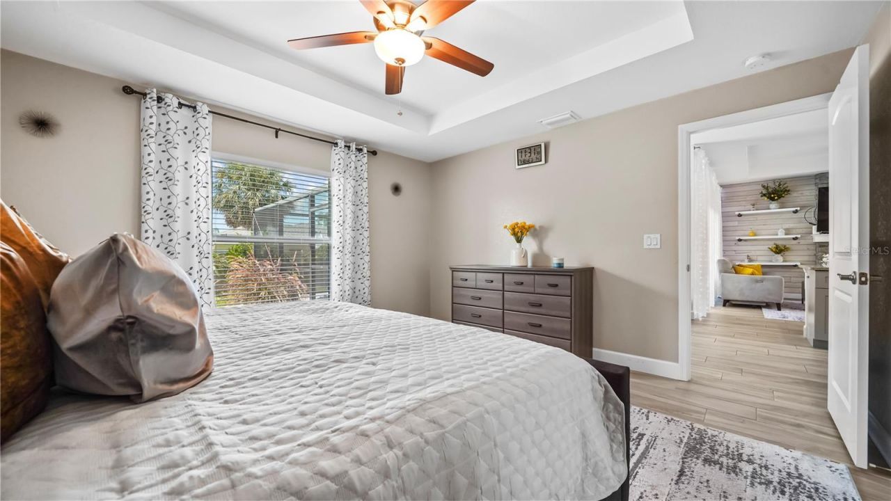 2995 Thomas Lane, North Port, FL 34286 Photo