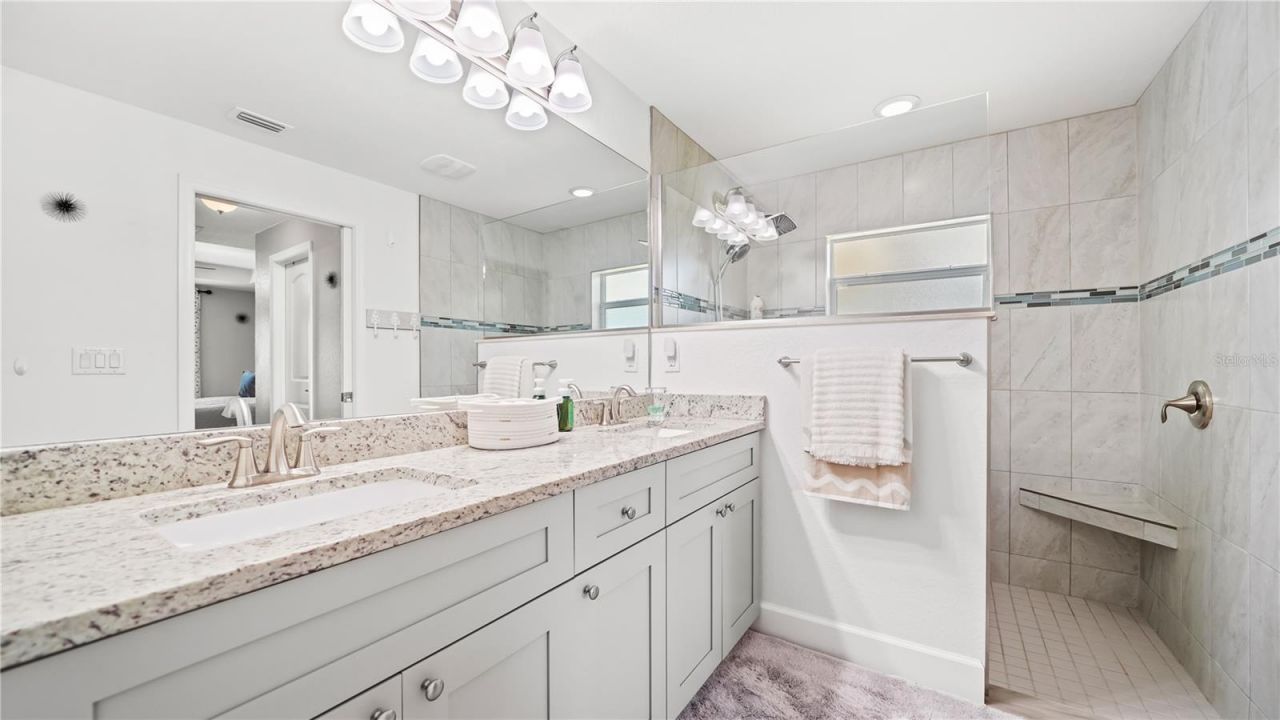 2995 Thomas Lane, North Port, FL 34286 Photo