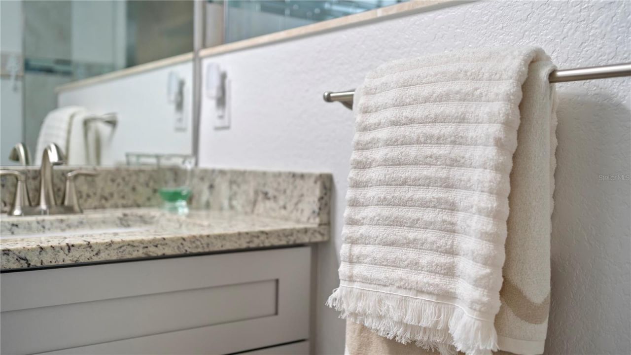 2995 Thomas Lane, North Port, FL 34286 Photo