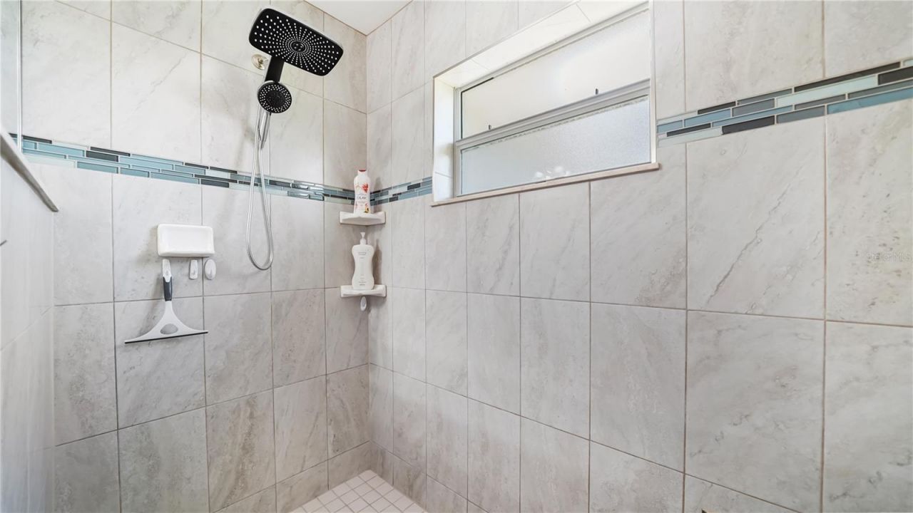 2995 Thomas Lane, North Port, FL 34286 Photo