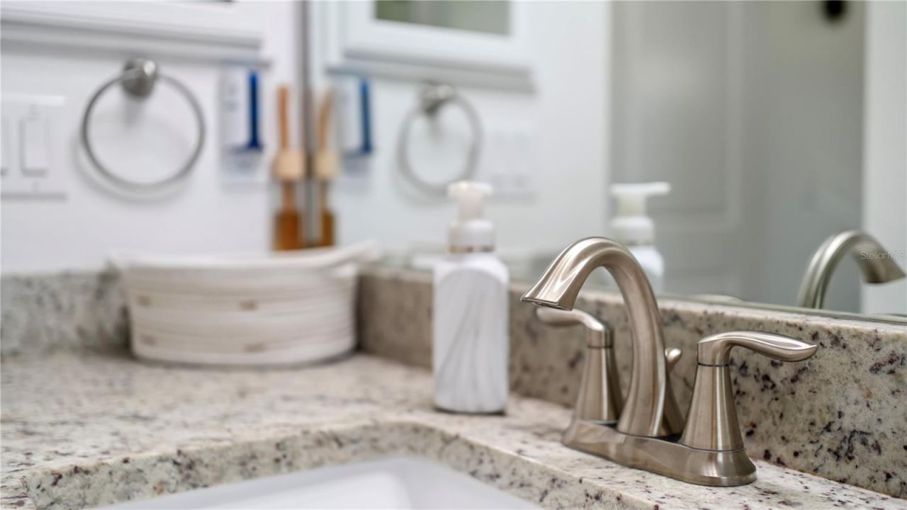 2995 Thomas Lane, North Port, FL 34286 Photo