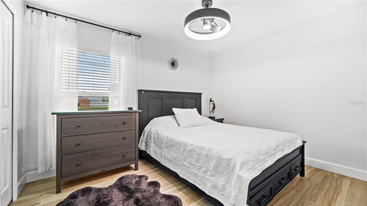 2995 Thomas Lane, North Port, FL 34286 Photo