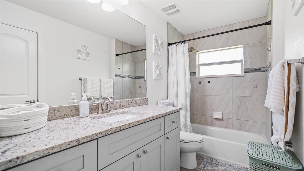 2995 Thomas Lane, North Port, FL 34286 Photo