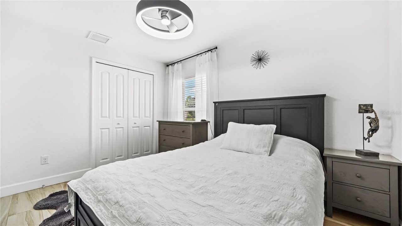 2995 Thomas Lane, North Port, FL 34286 Photo