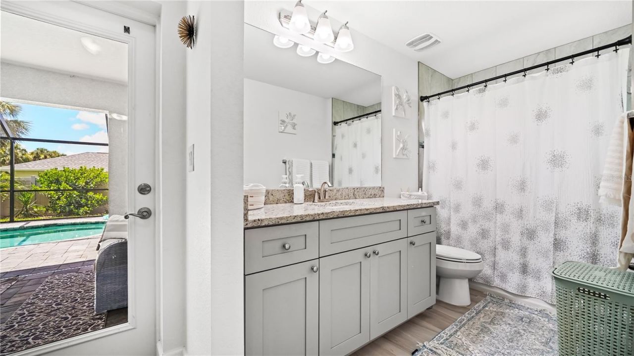 2995 Thomas Lane, North Port, FL 34286 Photo