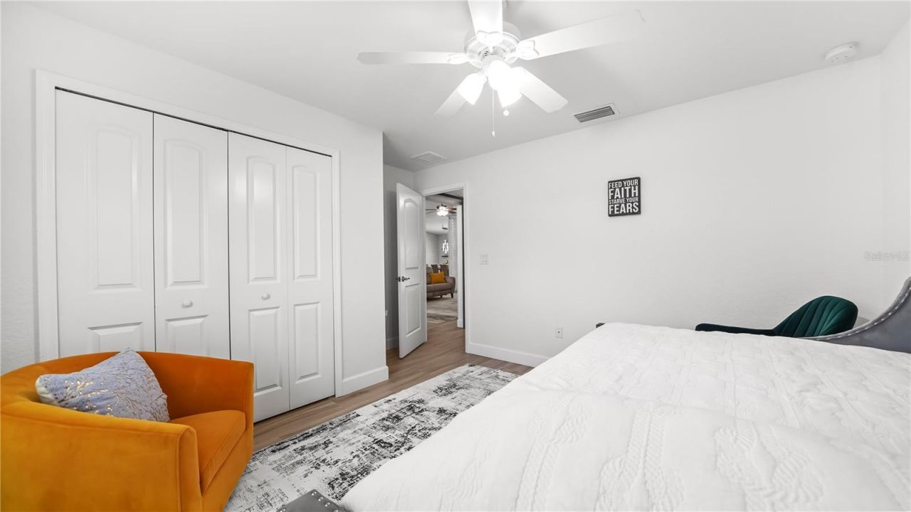 2995 Thomas Lane, North Port, FL 34286 Photo