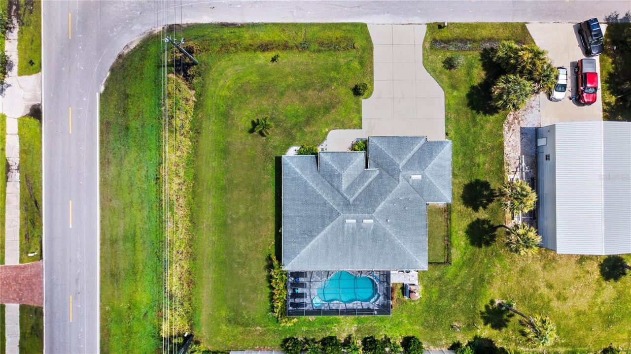 2995 Thomas Lane, North Port, FL 34286 Photo