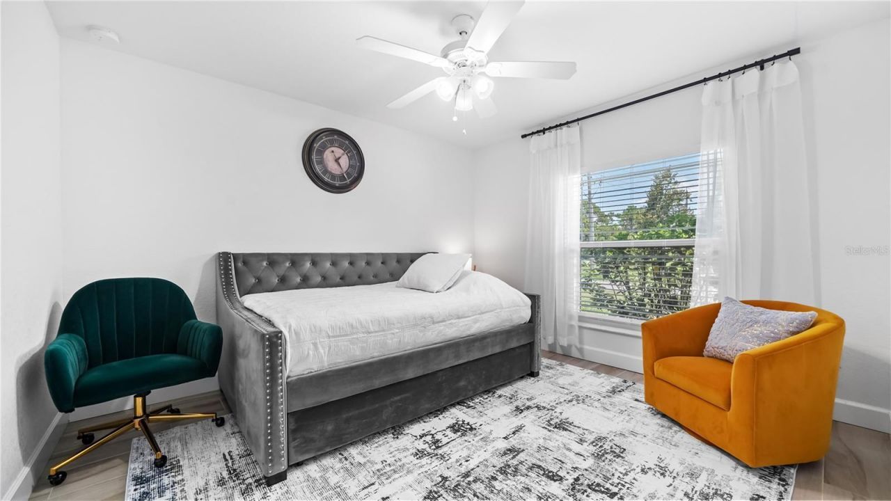 2995 Thomas Lane, North Port, FL 34286 Photo