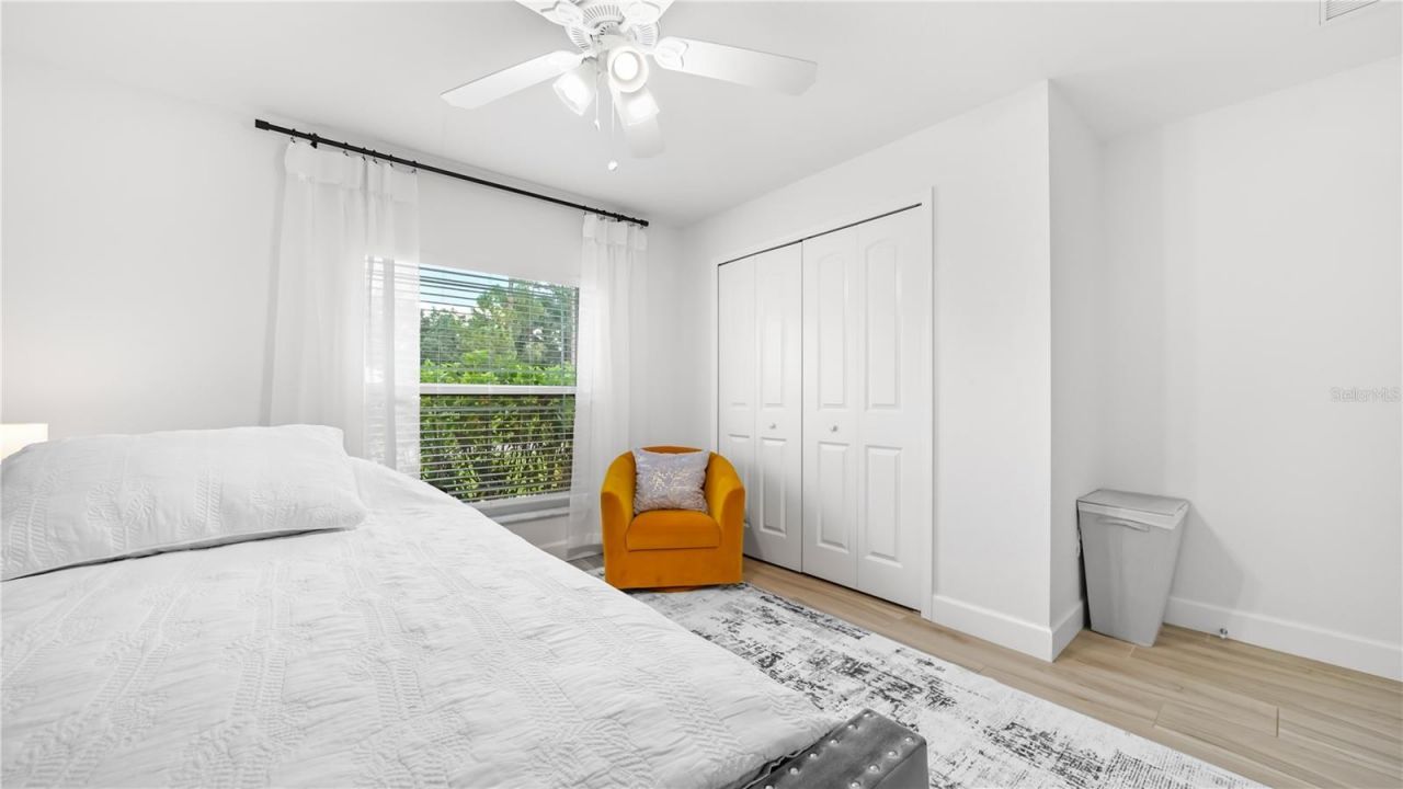 2995 Thomas Lane, North Port, FL 34286 Photo