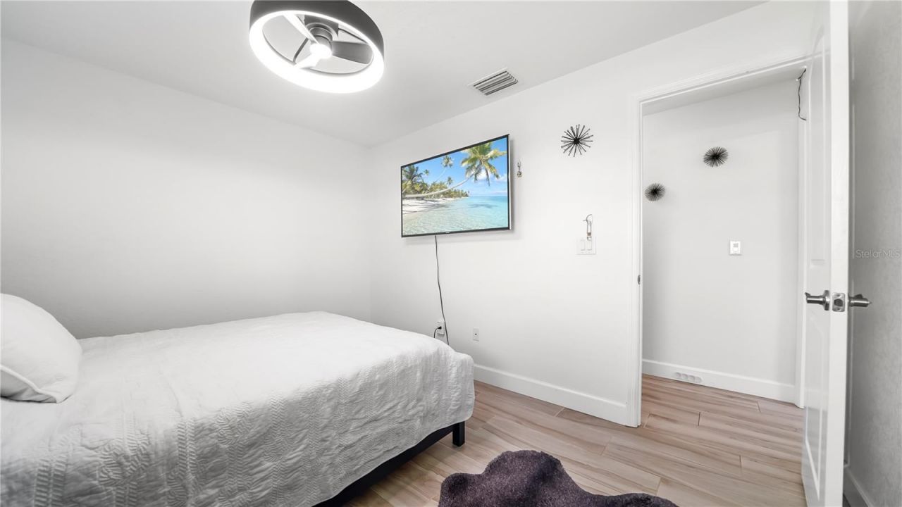 2995 Thomas Lane, North Port, FL 34286 Photo