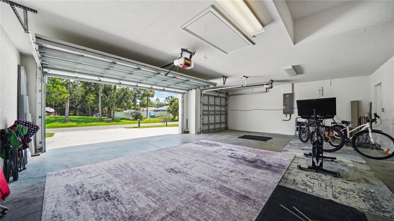 2995 Thomas Lane, North Port, FL 34286 Photo