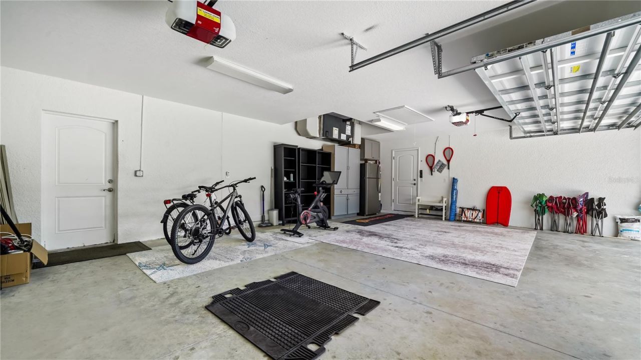 2995 Thomas Lane, North Port, FL 34286 Photo