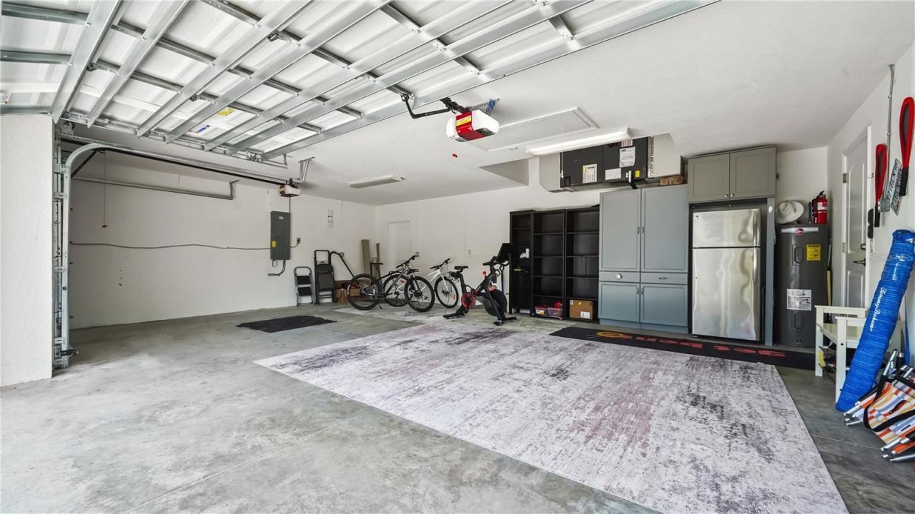 2995 Thomas Lane, North Port, FL 34286 Photo