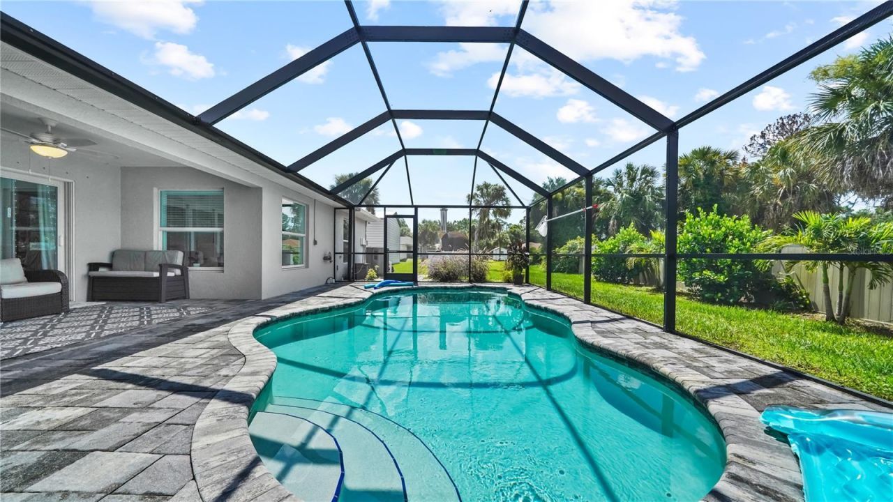 2995 Thomas Lane, North Port, FL 34286 Photo