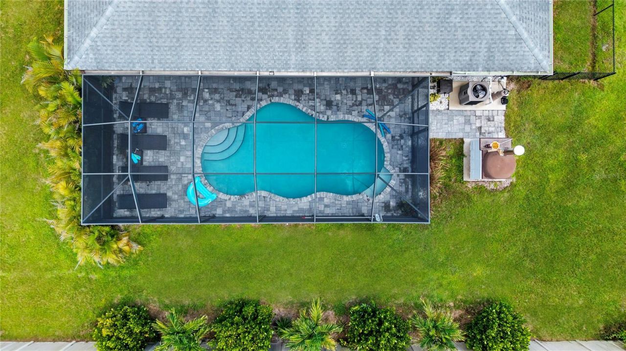 2995 Thomas Lane, North Port, FL 34286 Photo