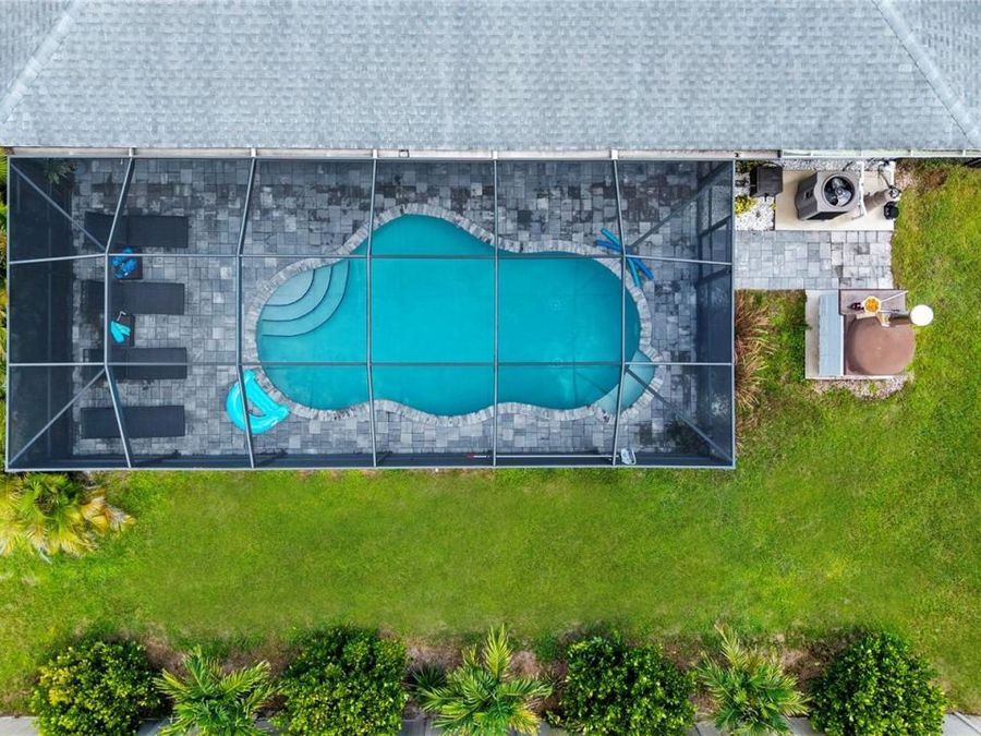 Property Image 50