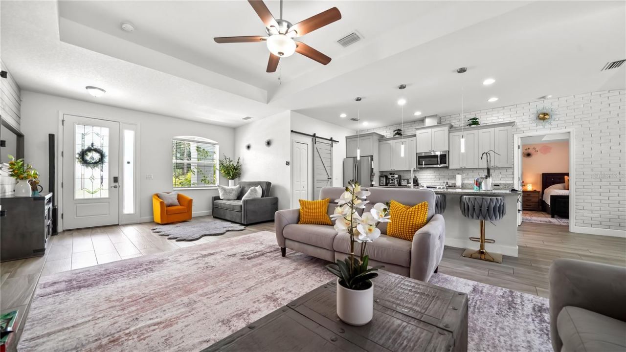 2995 Thomas Lane, North Port, FL 34286 Photo