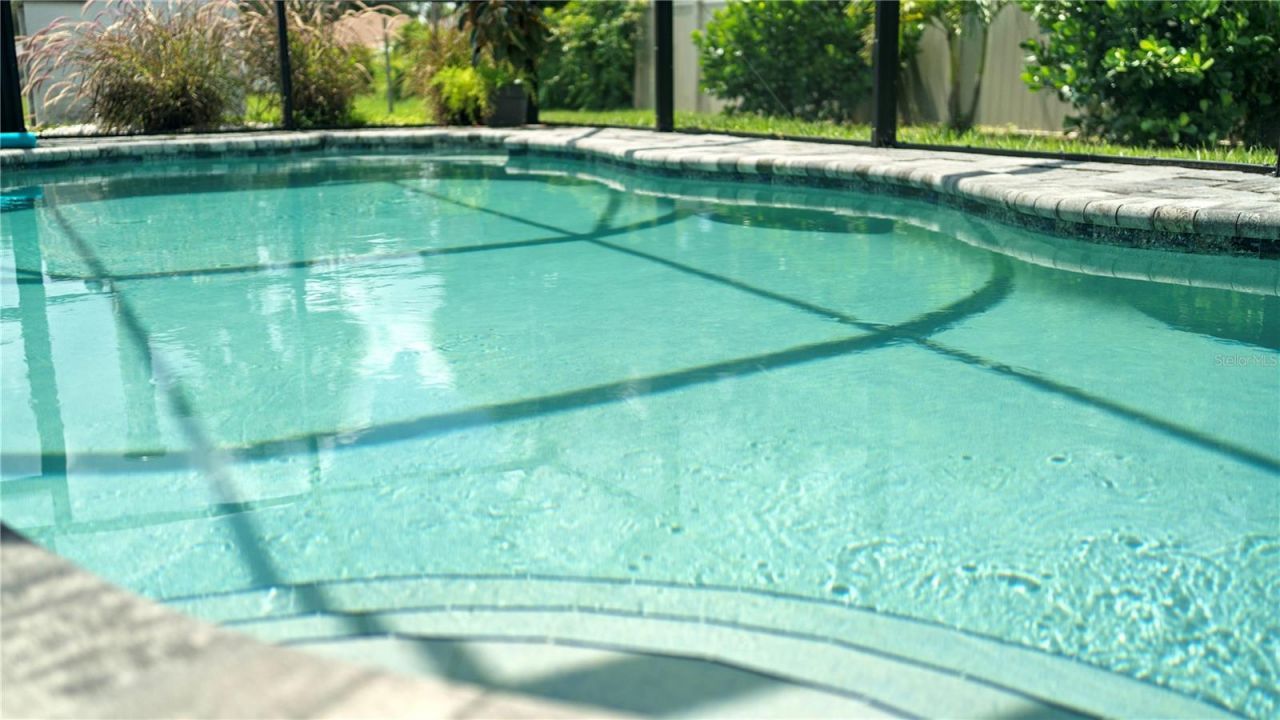 2995 Thomas Lane, North Port, FL 34286 Photo