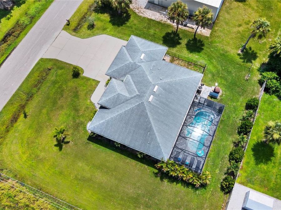 Property Image 53
