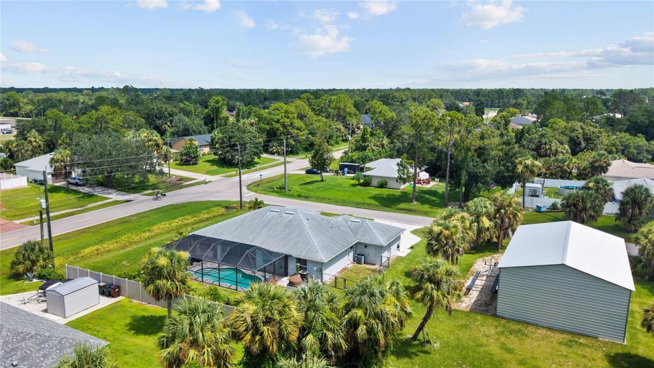 2995 Thomas Lane, North Port, FL 34286 Photo