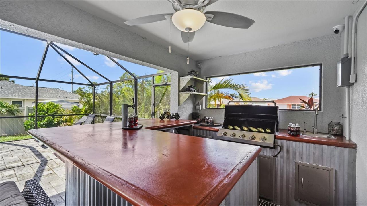 2995 Thomas Lane, North Port, FL 34286 Photo