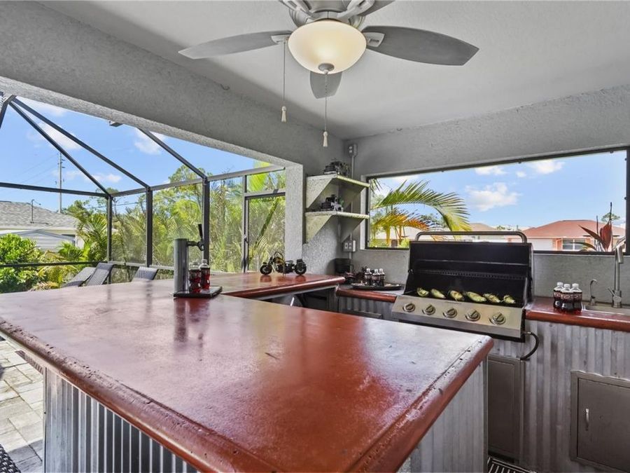 Property Image 60