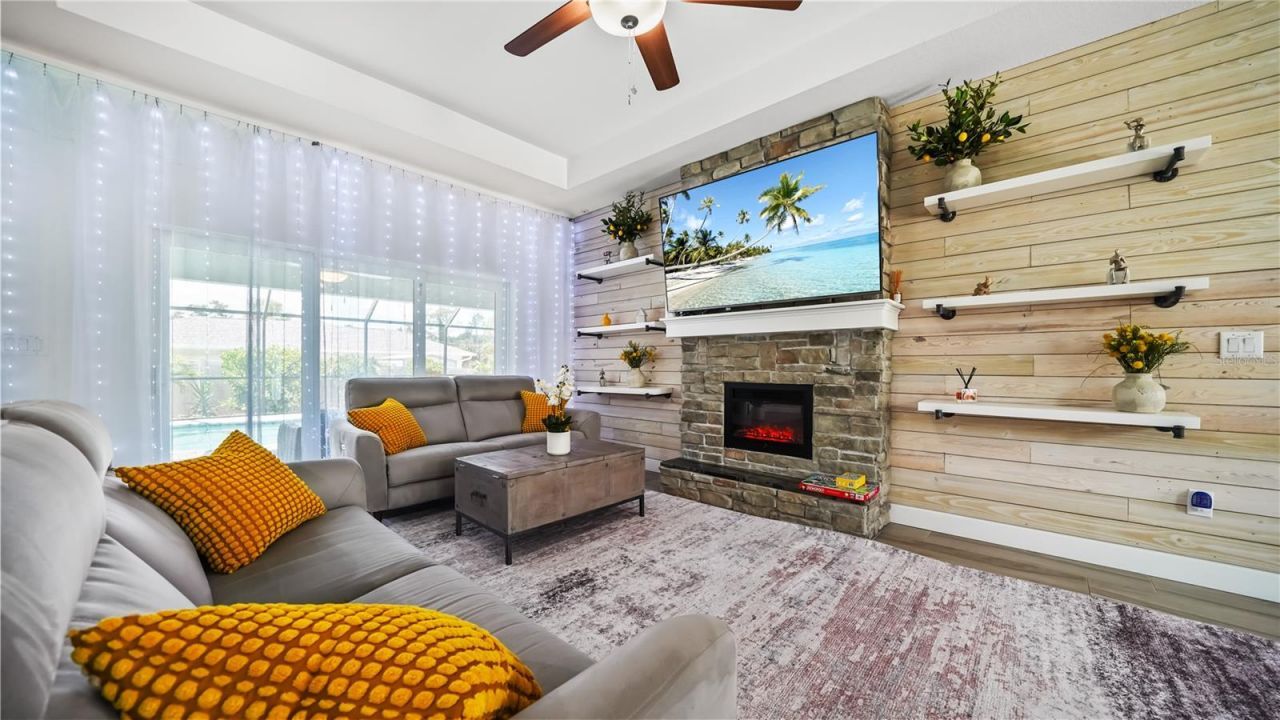 2995 Thomas Lane, North Port, FL 34286 Photo