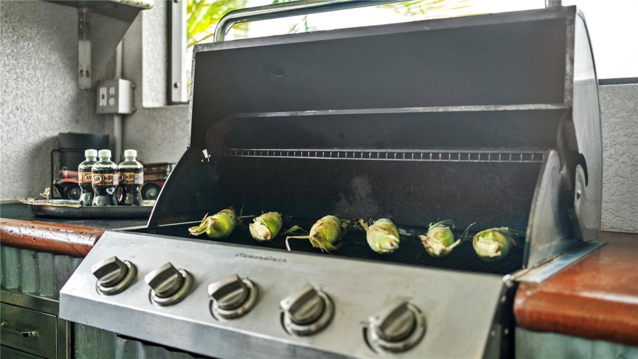 2995 Thomas Lane, North Port, FL 34286 Photo