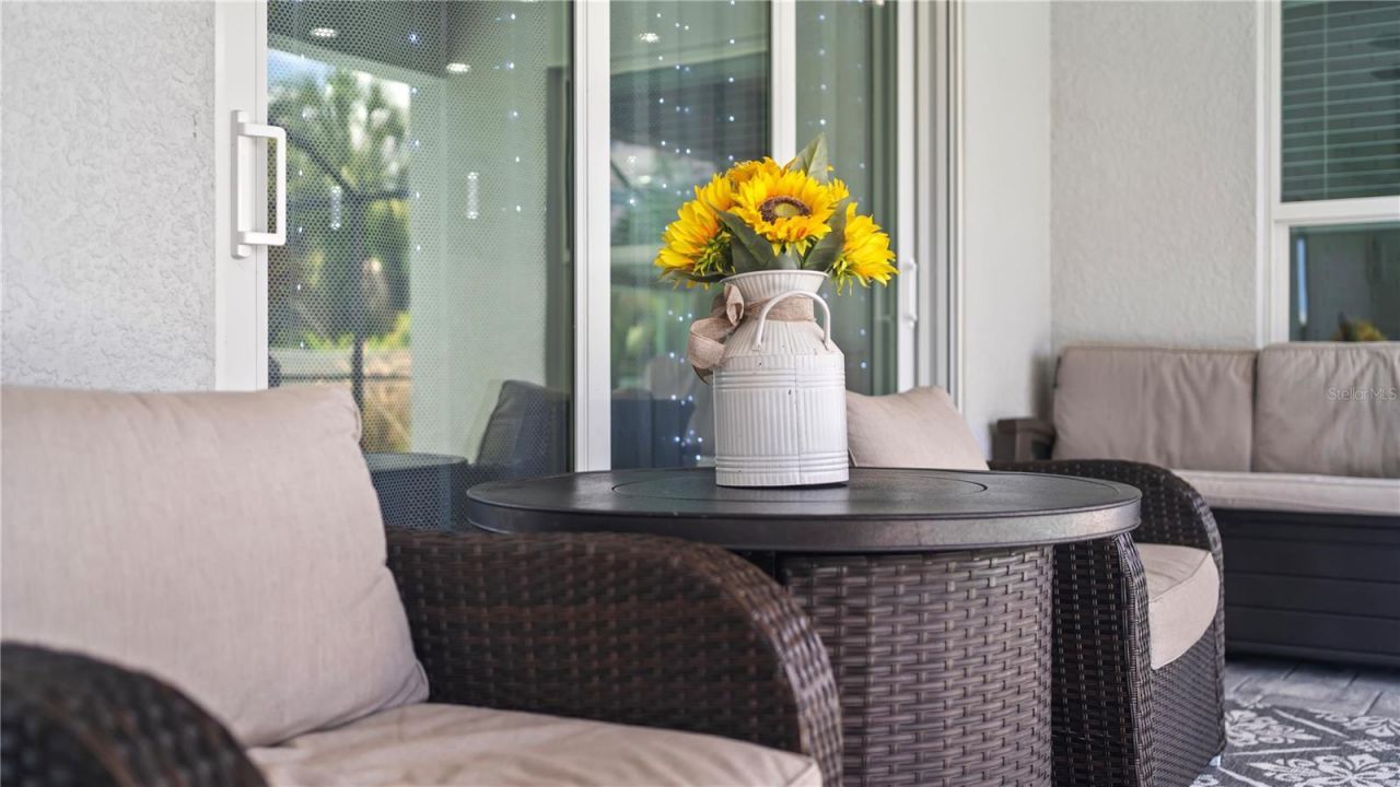 2995 Thomas Lane, North Port, FL 34286 Photo