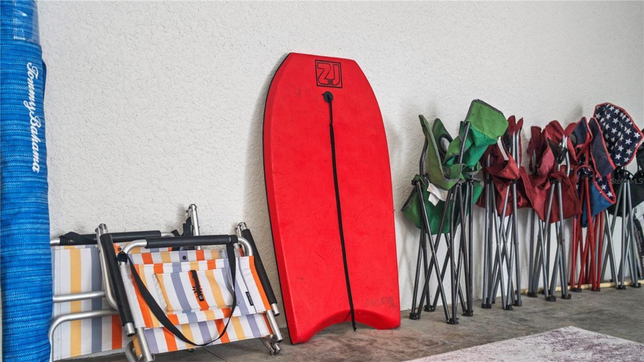 2995 Thomas Lane, North Port, FL 34286 Photo