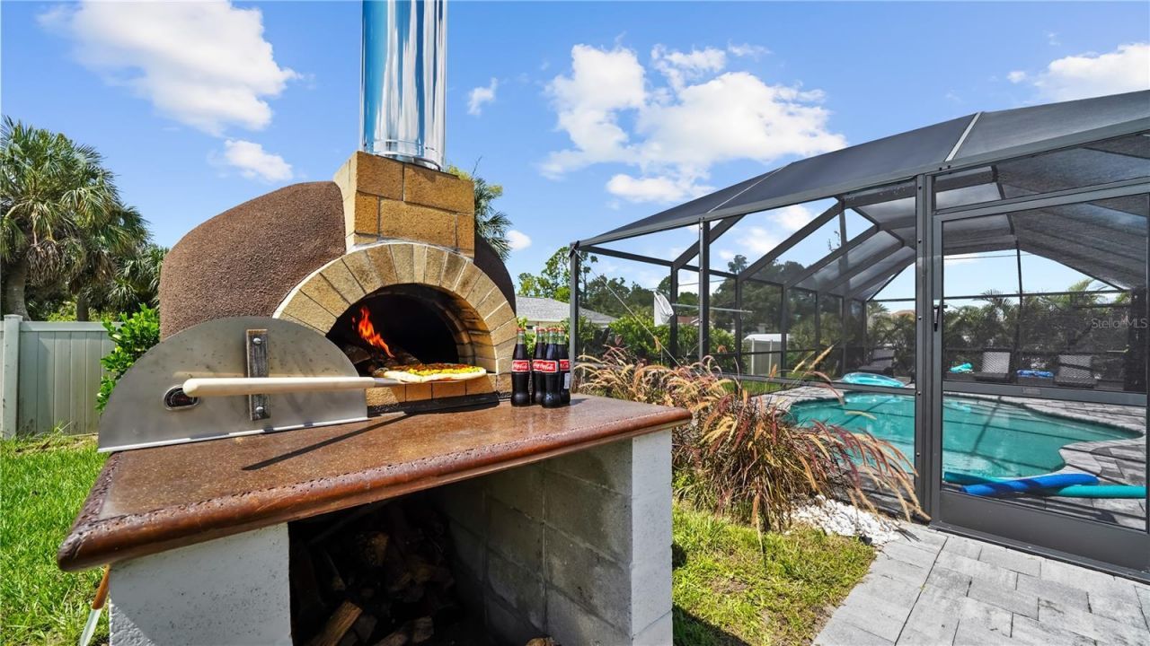 2995 Thomas Lane, North Port, FL 34286 Photo