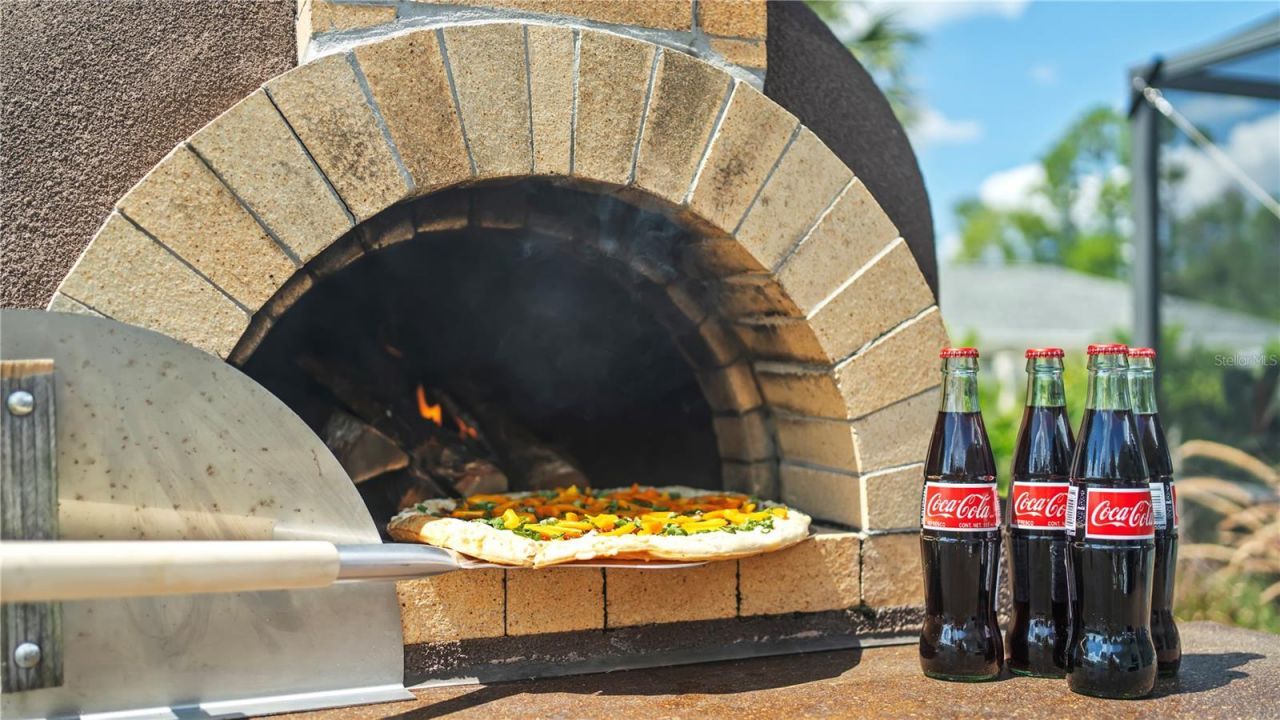 2995 Thomas Lane, North Port, FL 34286 Photo