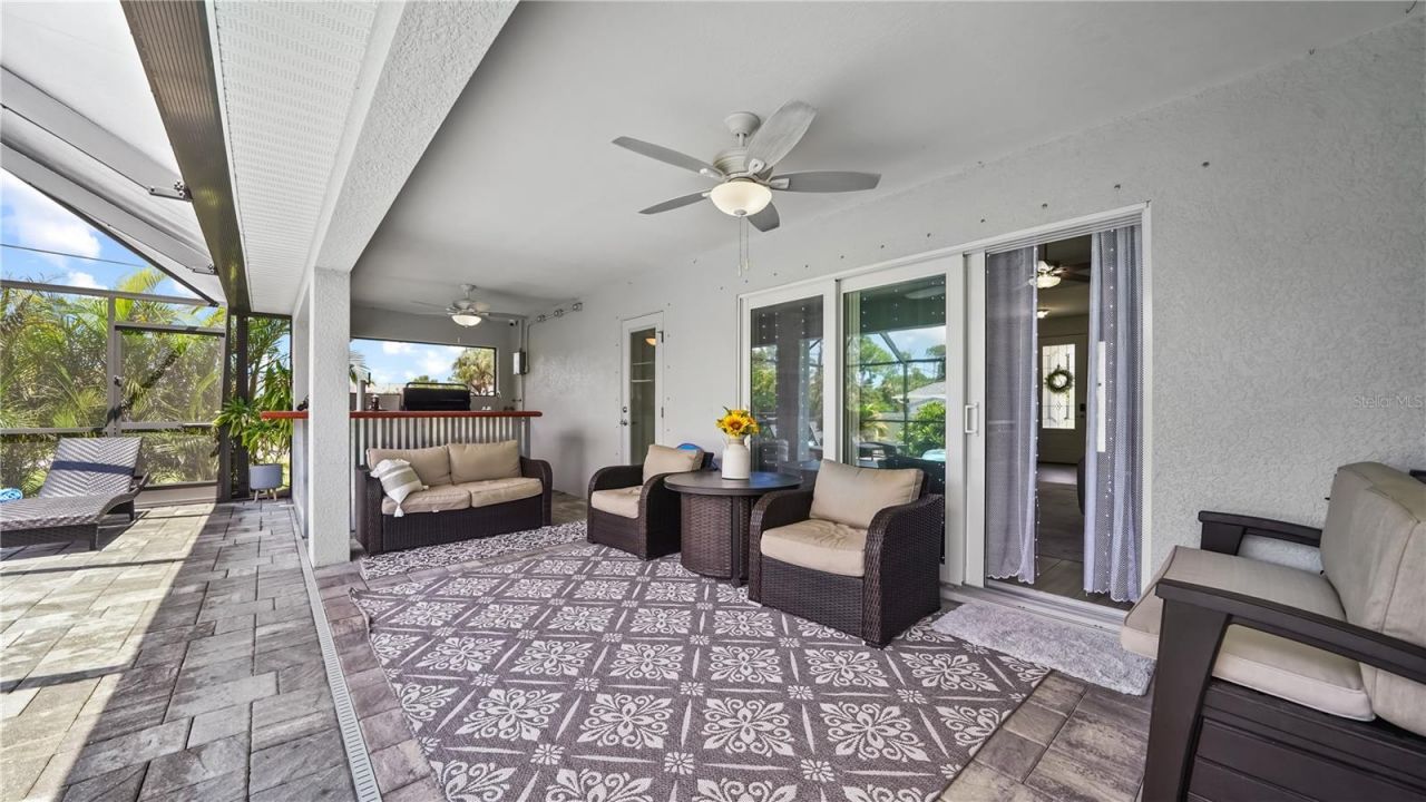 2995 Thomas Lane, North Port, FL 34286 Photo