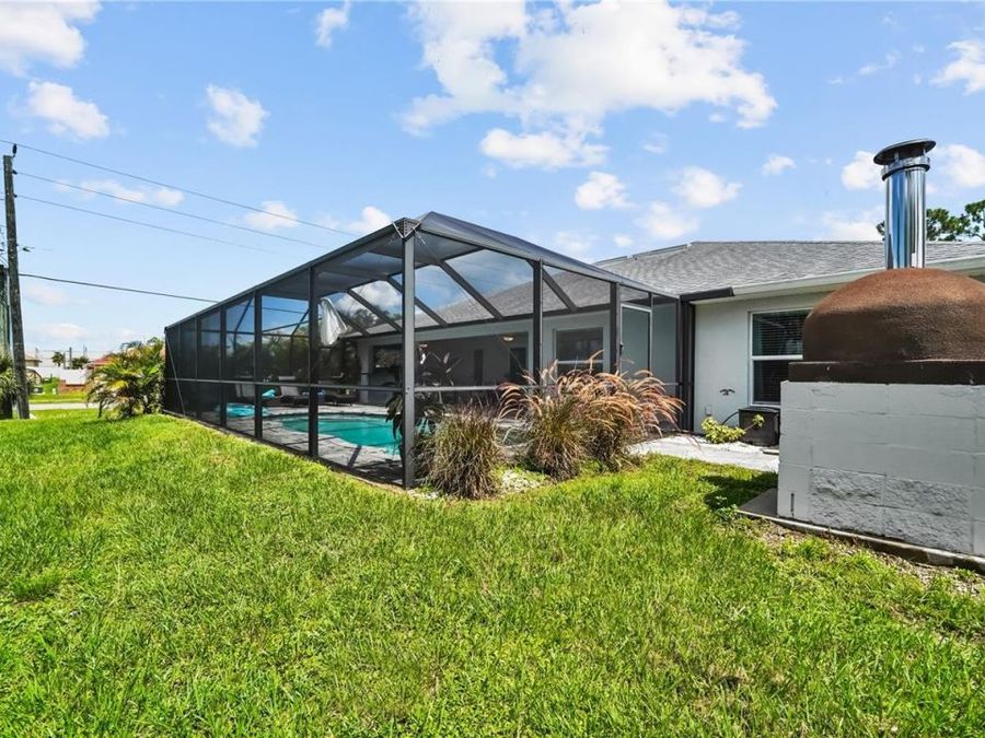 Property Image 68