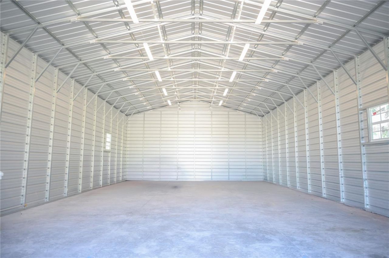 2995 Thomas Lane, North Port, FL 34286 Photo