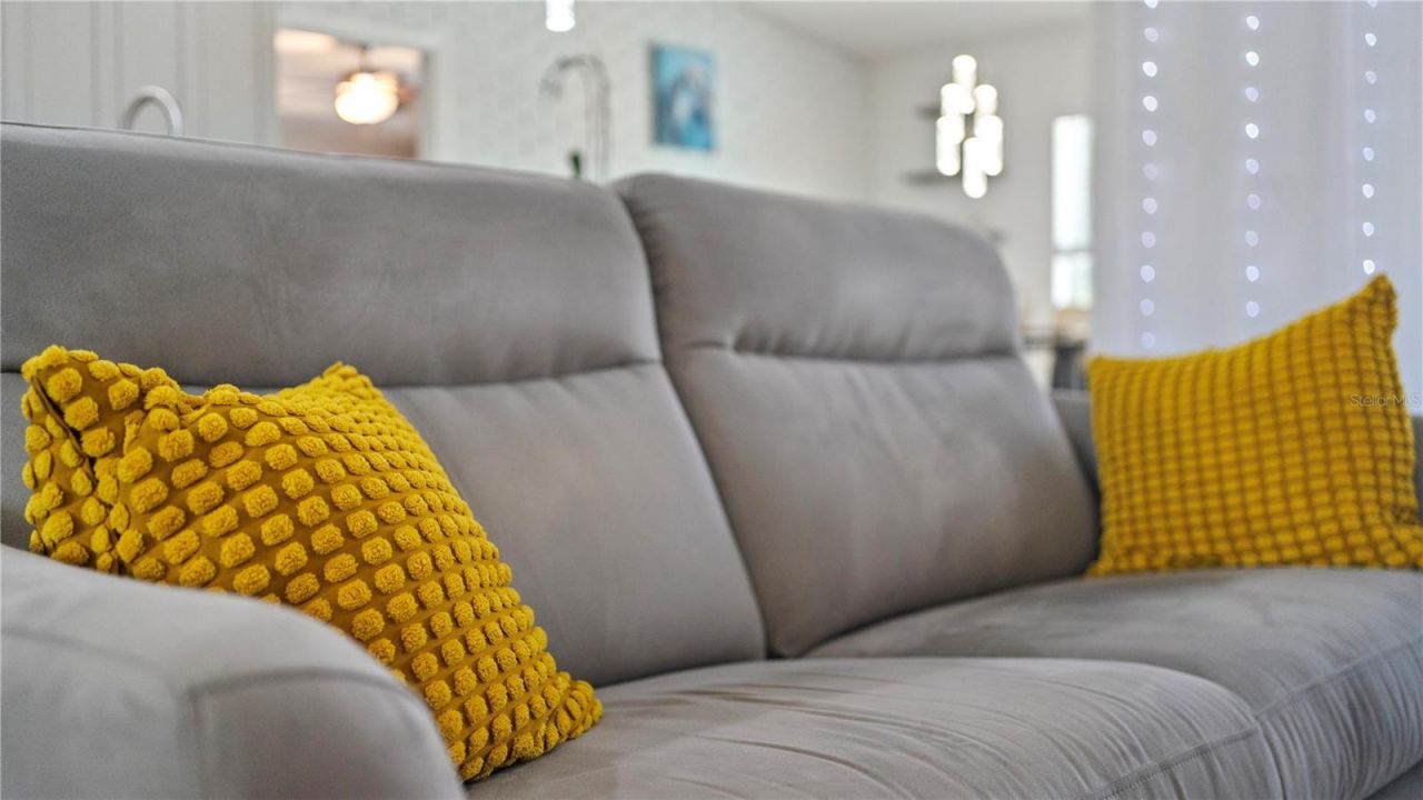 2995 Thomas Lane, North Port, FL 34286 Photo