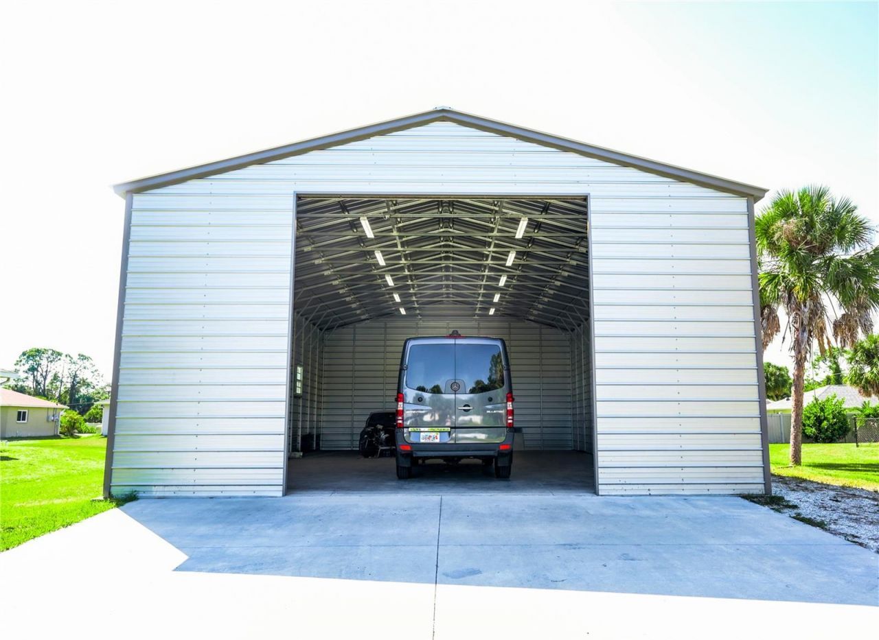 2995 Thomas Lane, North Port, FL 34286 Photo