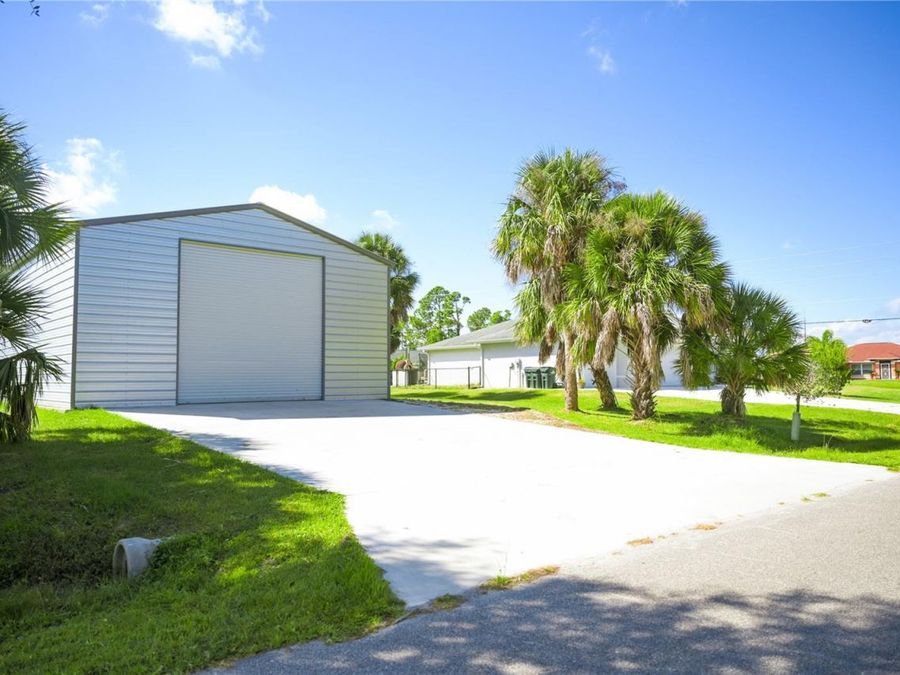 Property Image 75