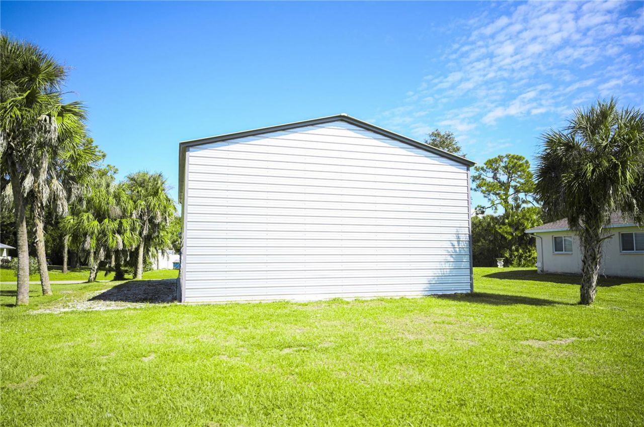 2995 Thomas Lane, North Port, FL 34286 Photo