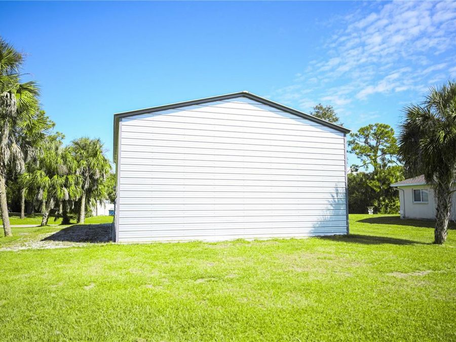 Property Image 76