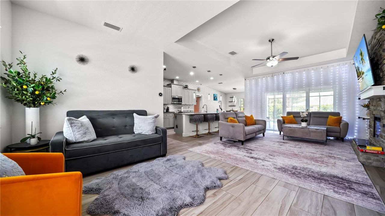 2995 Thomas Lane, North Port, FL 34286 Photo