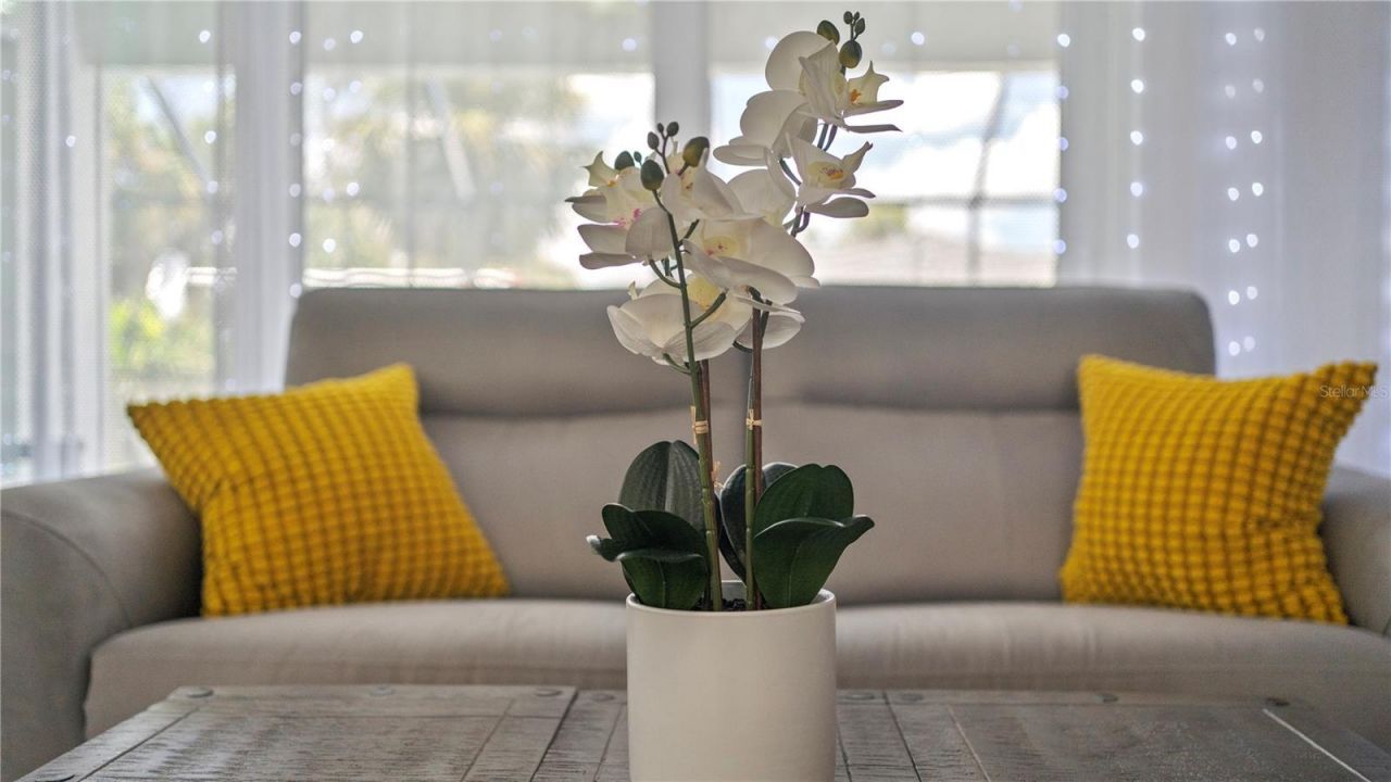 2995 Thomas Lane, North Port, FL 34286 Photo