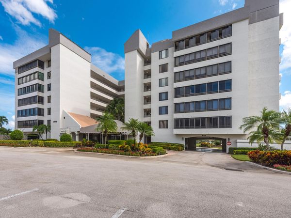 16032 Lomond Hills Trail, Unit 156, Delray Beach, FL 33446