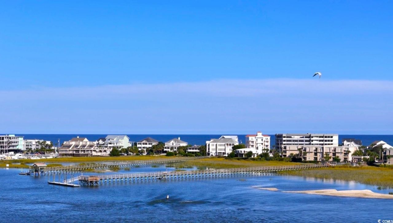 9708 Indigo Creek Blvd. Photo 27