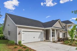 9708 Indigo Creek Blvd. photo 4