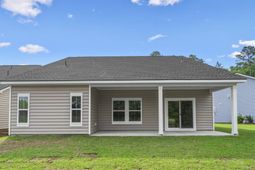 9708 Indigo Creek Blvd. photo 4