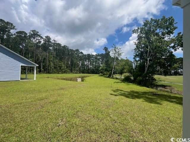 9708 Indigo Creek Blvd. Photo 6